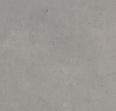 Линолеум Forbo Modul'up compact material 659UP43C mercury slabstone фото 1 | FLOORDEALER